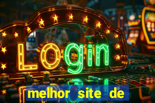 melhor site de analise de jogos futebol